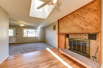 535 S 42nd St in Boulder, CO - Building Photo - Building Photo