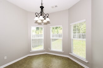 2103 Grv Lndg Wy in Grovetown, GA - Building Photo - Building Photo