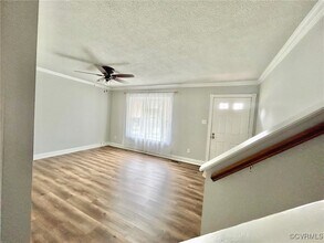 2208 Watts Ln in Richmond, VA - Building Photo - Building Photo
