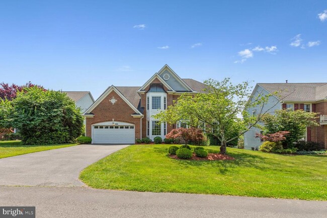 11427 Potomac Oaks Dr in Rockville, MD - Building Photo - Building Photo