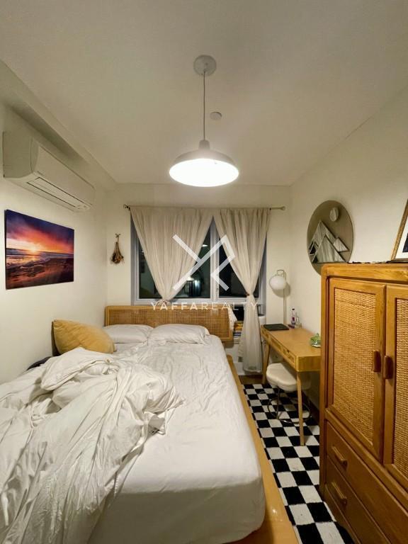806 St Johns Pl in Brooklyn, NY - Foto de edificio - Building Photo