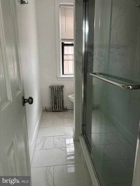 1934 Waverly St in Philadelphia, PA - Building Photo - Building Photo