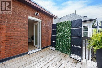 30 Oak Park Ave in Toronto, ON - Building Photo - Building Photo