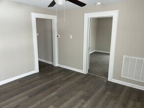 4031 Sheraton St in Winston-Salem, NC - Building Photo - Building Photo