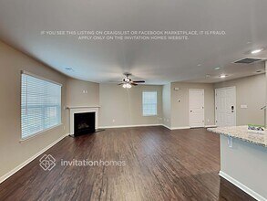 3160 Green Apple Dr in Dallas, NC - Building Photo - Building Photo