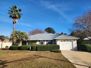 3845 Highland St in Gulf Shores, AL - Building Photo - Building Photo