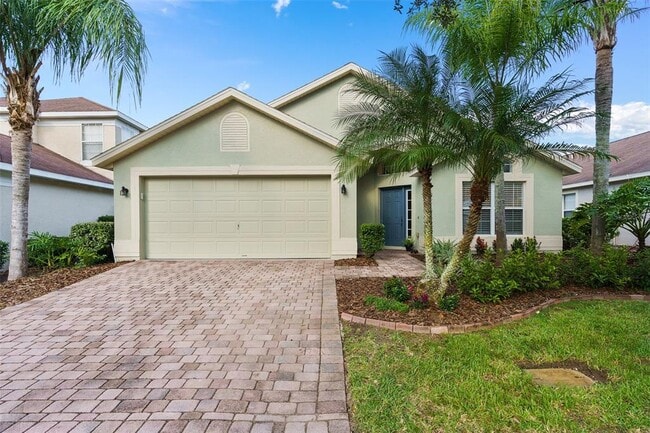 property at 14018 Budworth Cir