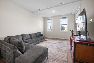 3924 N Lincoln Ave in Chicago, IL - Foto de edificio - Building Photo