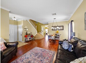 14339 Fair Knoll Way in Houston, TX - Building Photo - Building Photo