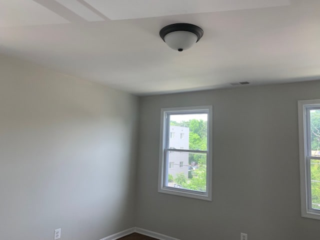 property at 3035 30th St SE