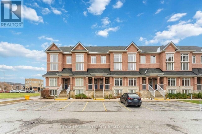 property at 314 Tivoli Private