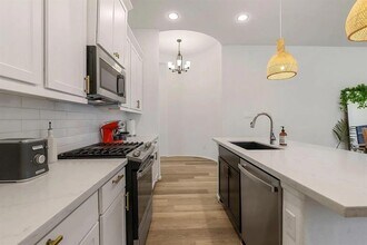 26703 Hypatia Trace in Richmond, TX - Building Photo - Building Photo