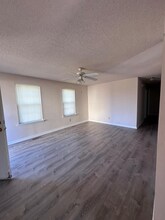 1535 Richmond Rd, Unit B in Columbia, TN - Building Photo - Building Photo