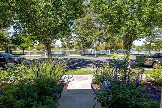 40149 Balboa Dr in Temecula, CA - Building Photo - Building Photo