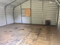 11237 Cardinal Dr photo'