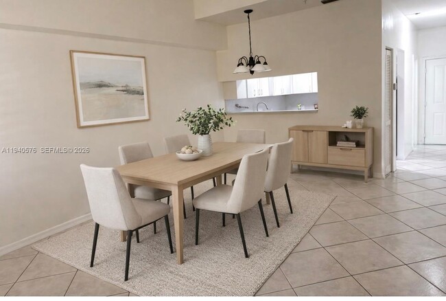 12645 SW 91st St in Miami, FL - Building Photo - Building Photo