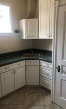 1711 West St in Wilmington, DE - Building Photo - Building Photo