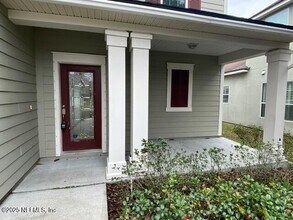 74 Woodland Greens Drive in Nocatee, FL - Building Photo - Building Photo
