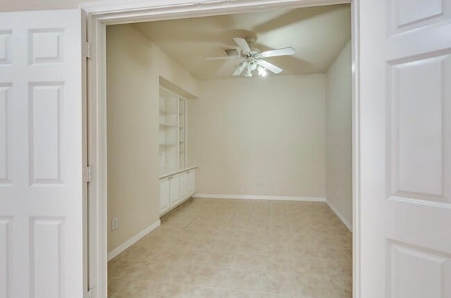 12565 Piping Rock Dr