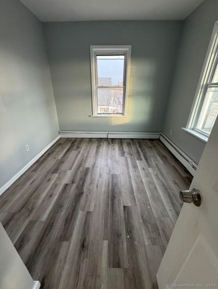 property at 1220 Pembroke St