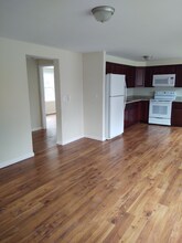 784 Getz-Dawl Rd-Unit -2 in Palmerton, PA - Building Photo - Building Photo