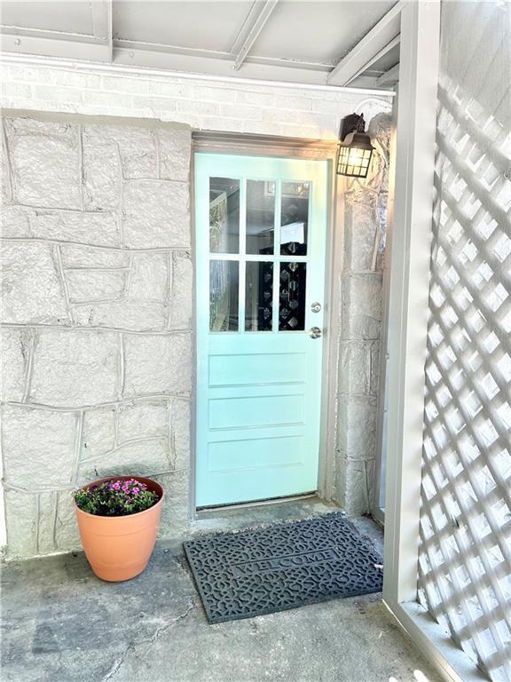 property at 1187 Lynmoor Dr NE