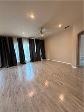 12 E 28th St in Mission, TX - Building Photo - Building Photo