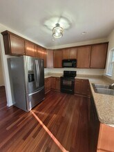 8351 Thomas Jefferson Way in Gloucester, VA - Building Photo - Building Photo