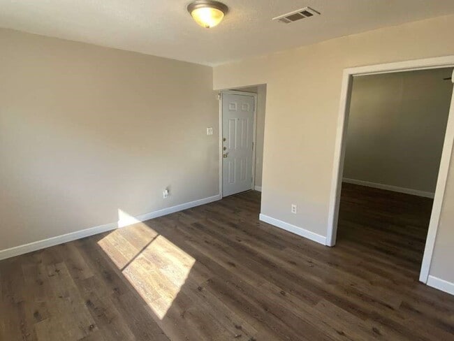 11503 Bay Cedar Dr in Houston, TX - Building Photo - Building Photo