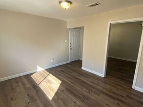 11503 Bay Cedar Dr in Houston, TX - Building Photo - Building Photo
