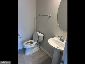 7102 Rowlock Aly in Beltsville, MD - Building Photo - Building Photo