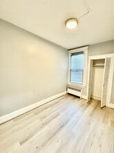 593 Avenue A in Bayonne, NJ - Building Photo - Building Photo