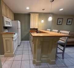 174 Washington Ave in Pleasantville, NY - Building Photo - Building Photo