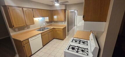 624 Rush St in Roselle, IL - Building Photo - Building Photo