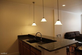 2258 N 12th St-Unit -Unit 2 in Philadelphia, PA - Building Photo - Building Photo