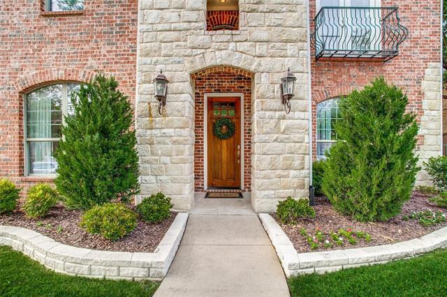 5935 Lewis St in Dallas, TX - Building Photo - Building Photo