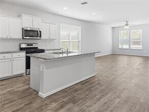 5317 Star Bright Dr in Fort Worth, TX - Building Photo - Building Photo