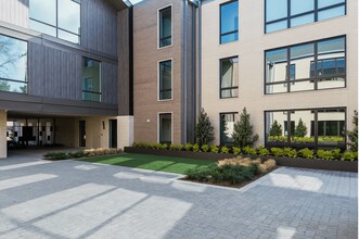 3525 Normandy in Dallas, TX - Building Photo - Building Photo
