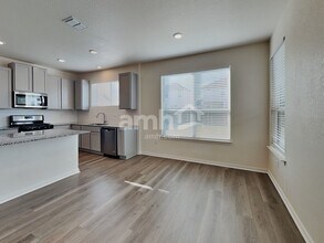 2709 Lillybrook Ln in New Braunfels, TX - Building Photo - Building Photo