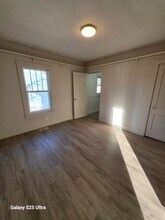 2522 N Bell St in Kokomo, IN - Building Photo - Building Photo