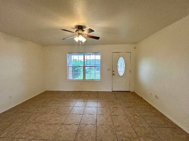 63020 E 285 Ct in Grove, OK - Building Photo - Building Photo