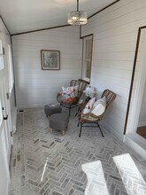 4144 Depew St in Denver, CO - Building Photo - Building Photo