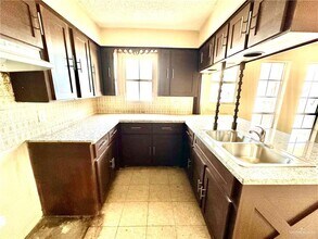 10 Mile 1 S Rd in Mission, TX - Building Photo - Building Photo