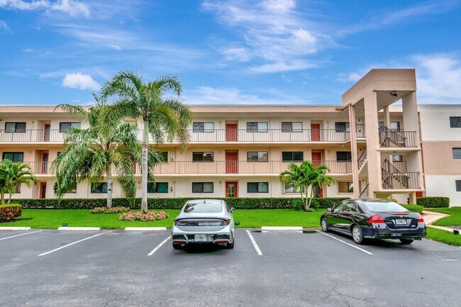 property at 15075 Witney Rd