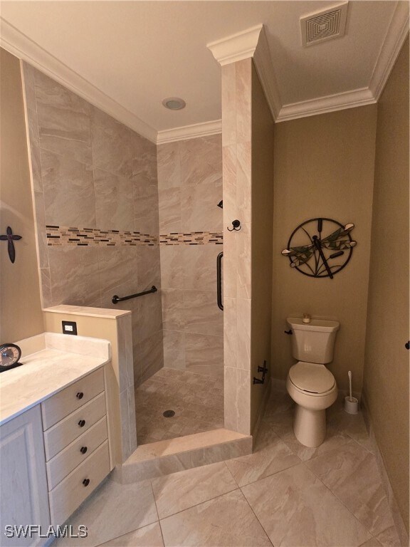 property at 5896 3 Iron Dr