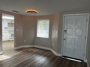 3229 12th St N in St. Petersburg, FL - Building Photo - Building Photo