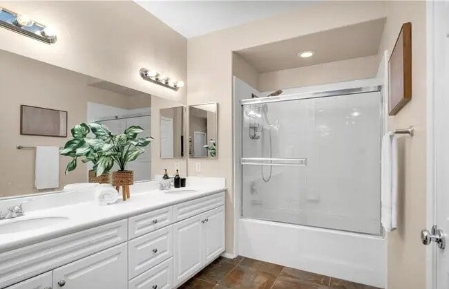 property at 66 Full Moon