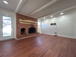 4511 Twin Pines Rd in Portsmouth, VA - Building Photo - Building Photo