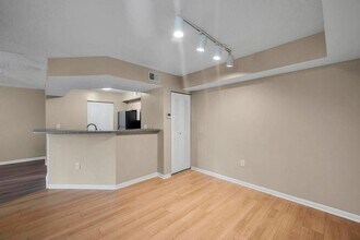 3714 NW Mediterranean Ln in Jensen Beach, FL - Building Photo - Building Photo