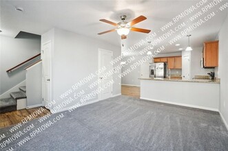 705 Cypress Pl in Norwalk, IA - Foto de edificio - Building Photo